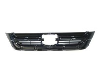 Gitter Grill Vorne Honda CR-V/CRV 2010-2012