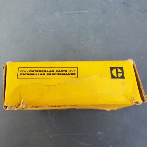 NOS Caterpillar 5P2012 Plunger A CAT Part - Picture 11 of 12