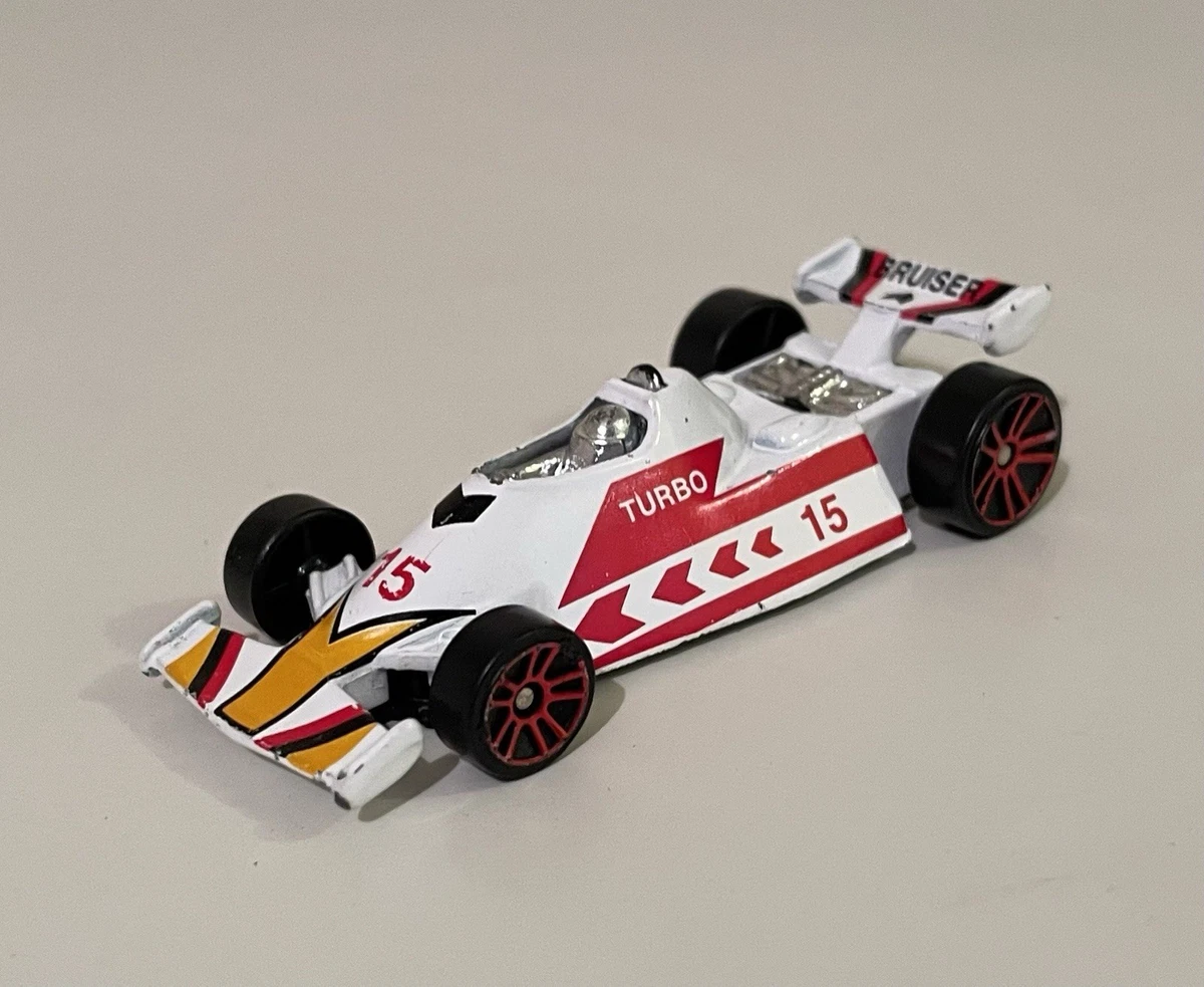 25+ brabham bt46 for sale | Updated Oct 2026