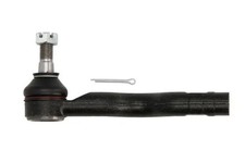 Rotule de direction Mazda RX8