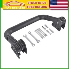 295100869 Boarding Ladder Fits for Sea-Doo RXT RXT-X GTI SE GTR WAKE PRO RXP-X