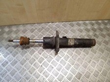 SEAT TOLEDO III 5P2 Stoßdämpfer vorne links 1T0413031EJ 1.90 Diesel 26141556