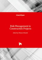 Nthatisi Khatleli | Risk Management In Construction Projects | Buch | Englisch