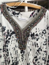 kleid 38 festlich