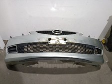 GR1B50031DAA VORDERE STOSSSTANGE / GR1B50031DAA / 5821948 FÜR MAZDA 6 MONOVOLUME