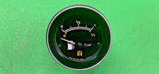 TELEFLEX 9181475 FUEL LEVEL GAUGE USED FOR BLUE BIRD BUS, BOAT, RV⛽FREE SHIPPING