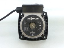 Grundfos VICUPS 60 Heizungspumpe/ Umwälzpumpe 59956544 Divicon NEU P89X