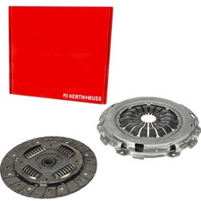 Kit d'embrayage Ford TOURNEO CONNECT