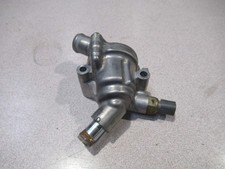 Thermostat moteur (Honda - X-Adv 750 2017 - 2020)