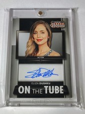 2015 Panini Americana Trading Cards 3