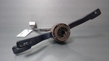 Commodo Citroen JUMPER