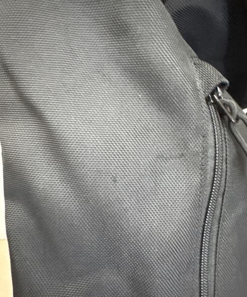 rack sack Japan - image 9