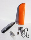 BenQ PD01 PointDraw Interactive Pen With USB Cable and Case – Projector Stylus — photo 2