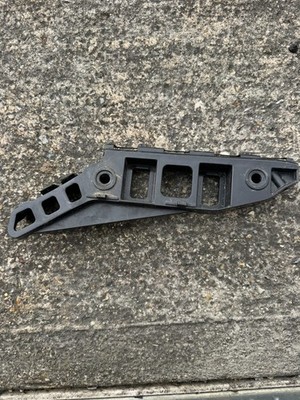 Volkswagen Scirocco Mk3 Front Bumper Bracket Holder Mount Right O/S 1K8807184B