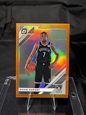 Law of Cards: Panini Admits in Court Filing That It Has No Taste in Music 10