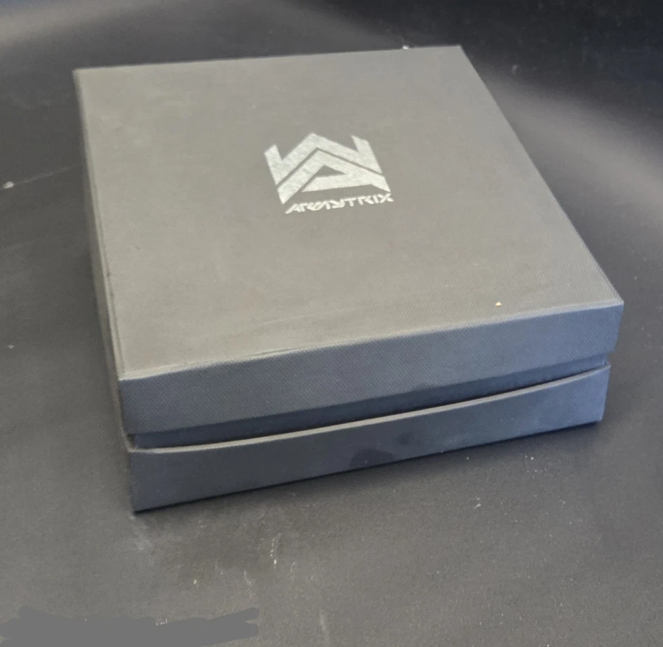 Sistema de exhaut ARMYTRIX de acero inoxidable Valvetronic Catback Mercedes-Benz GLC300 Foto 3 de 4