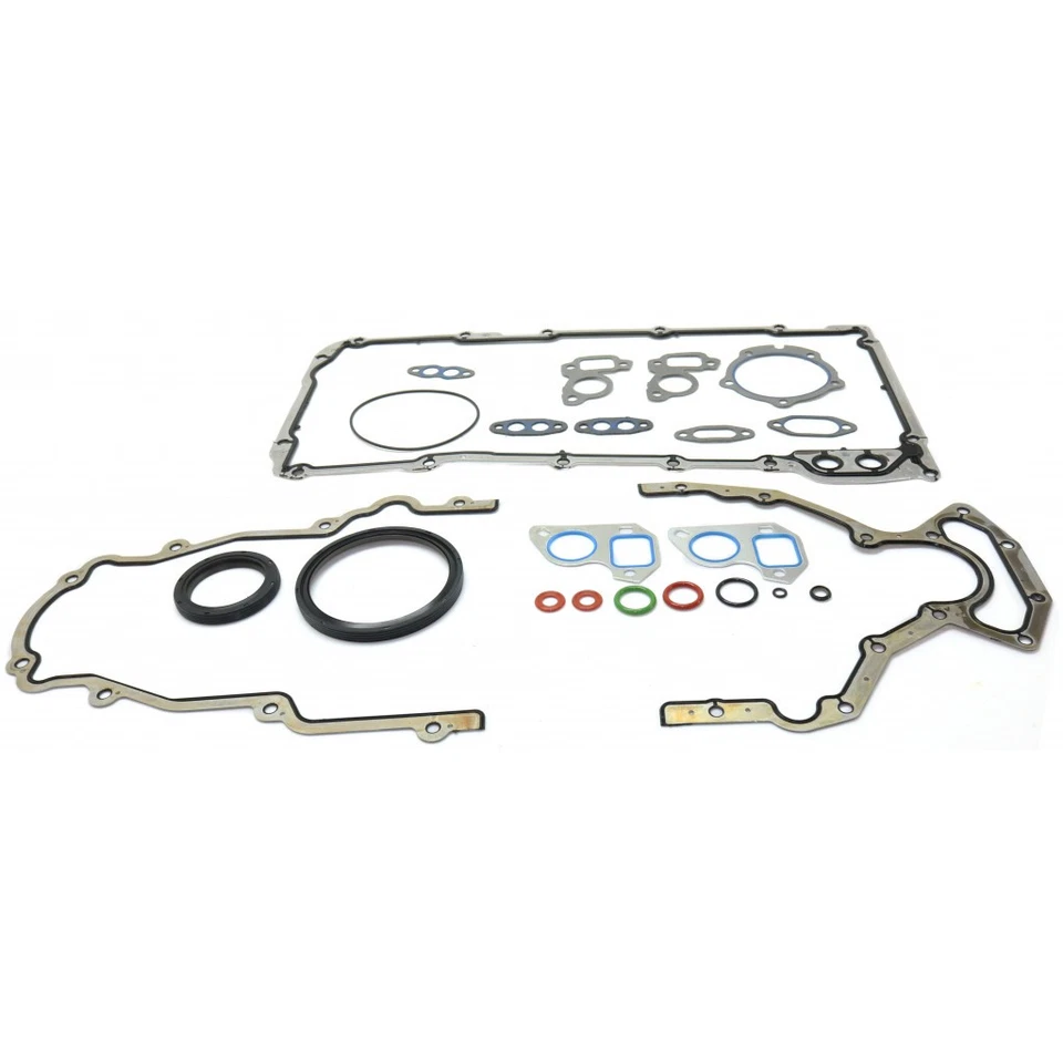 Juego de juntas de motor para GMC Envoy XUV 2004 2005 | inferior Foto 2 de 4