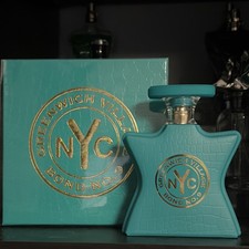Bond No. 9 Perfume Bond No 9 parfum - un parfum unisex 2009