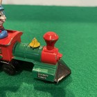 Looney Tunes  Die Cast Locomotion Trains by ERTL — photo 8