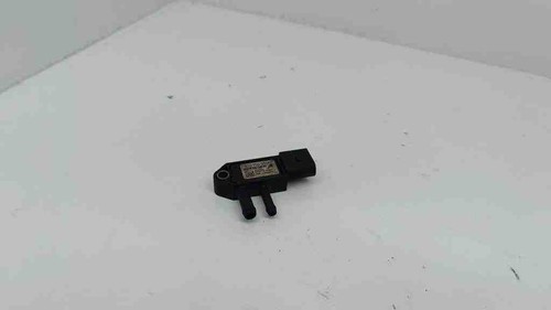 VW TRANSPORTER V T5 Flatbed DPF-Drucksensor 076906051A 20DPS09003 2.50 31898079