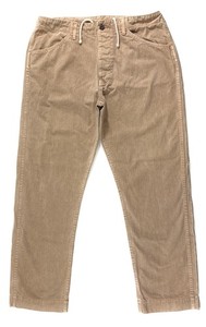 Birdwell Pants | eBay