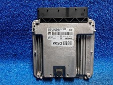2011 Kia Sportage R Ecu Oem 391002f500 2011 Kia Sportage R Ecu Oem 391002f500