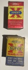 Western Super Magnum 12 Ga Shotgun Boxes — photo 3