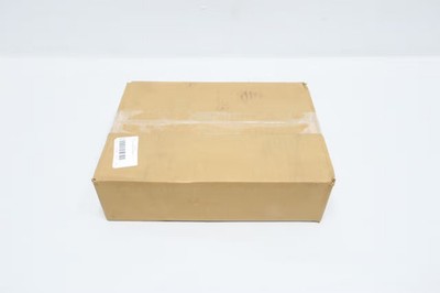 Box Of 8 Cutler Hammer 5699A85H17 Voltage Transformer 100va 600v-ac 120v-ac