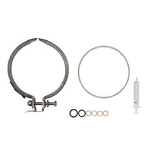Montagesatz, Lader ELRING 041.990
