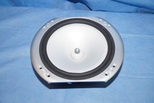 Monitor audio midrange BRS44-6PFX