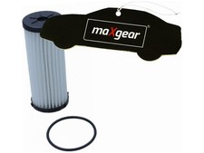 GETRIEBEÖLFILTER AUDI R8 42 4.2 5.2 07-15 4S 5.2 15-21 +DUFT GRATIS