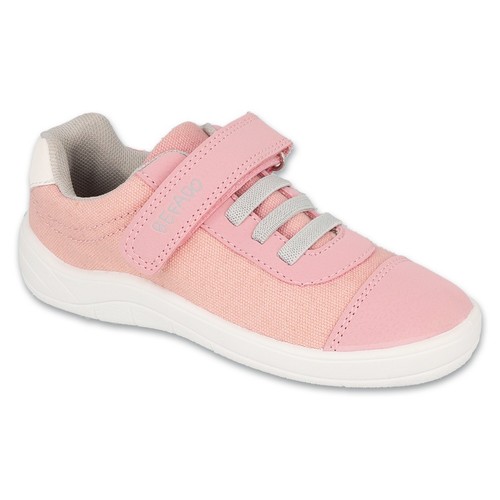 Chaussures De Sport Pour Enfants Stitch – Mon Petit Bazar Chic