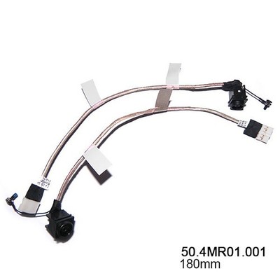 DC   Cable Connector For   SVE171 SVE171A11M SVE171G12L SVE171E13L #zc