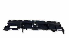 Calandre Suzuki IGNIS