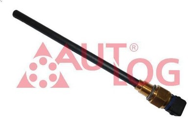Sensor, Motorölstand AUTLOG AS5464 NISSAN JUKE (F15) 1.5 2010-2019