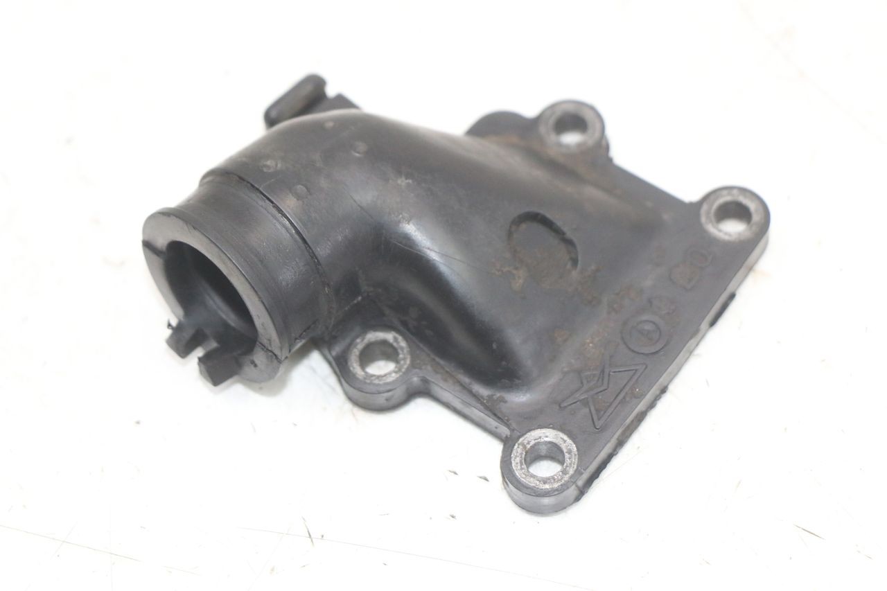 INTAKE PIPE - YAMAHA BW'S 50 (2004 - 2017)