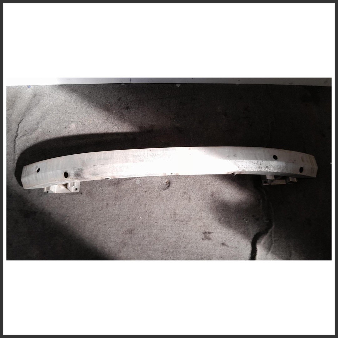 Rinforzo Traversa Paraurti Anteriore Land Rover Freelander I 2.0 Di DPE000060 19