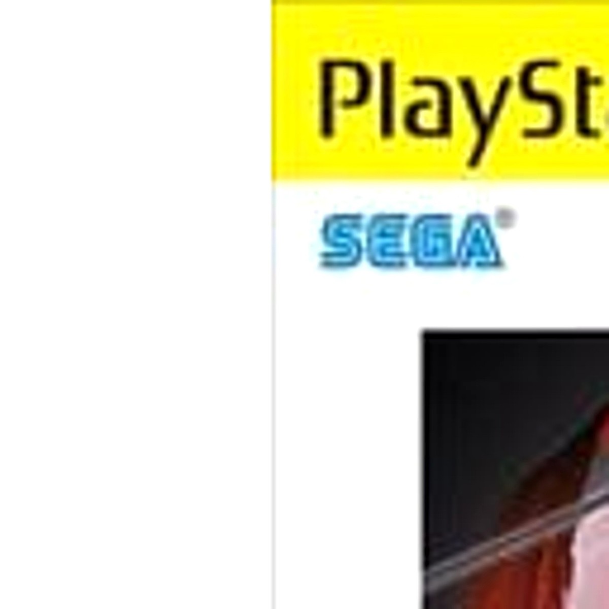 その他 Shinobi PlayStation 2 the Best 51vi9WDbezL._UF1000,1000_QL80_.jpg