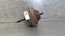 Support moteur Ford SCORPIO