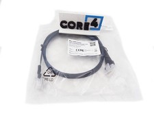 MISC SFF-8654 STR TO STR 8I 10GTEK SlimSAS 24G SFF-8654 TO SFF-8654 8i Cable