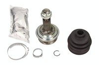 Maxgear Gelenksatz, Antriebswelle Toyota Yaris 06- 49-0997