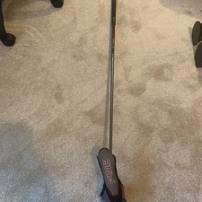 Ping G20 Hybrid Golf Club 20 Degree Regular Flex Used