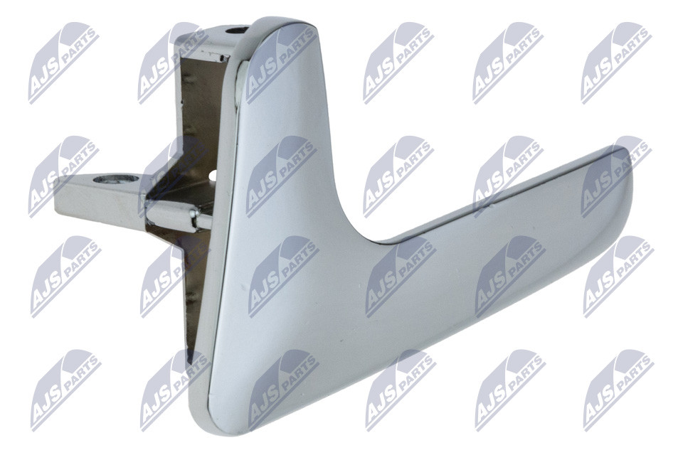 N.T.Y. EZC-SE-033.NTY Door Handle, interior for SEAT