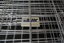 Savic Dog Residence/Cage/Crate