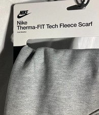 Nike Therma-FIT Tech Winter Scarf