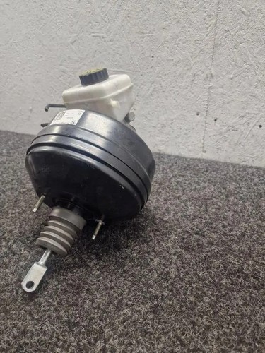 BMW 8 Gran Coupe G16, F93 Unterdruck-Bremskraftverstärker 2284896 3.00 34054939