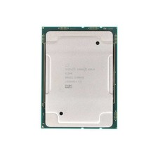 Intel Xeon Gold Processor 6226R 16 Cores 22MB Cache 2.90 GHz CPU - SRGZC