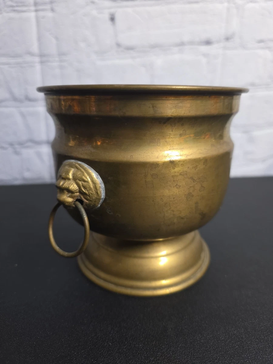 india brass products for sale | eBay