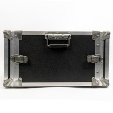 Calzone Case Indiana Pro Audio Cases, Racks and Bags for sale | eBay