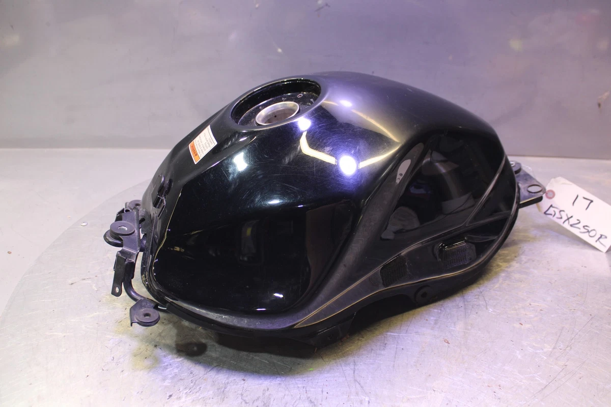 Gas Tanks for Suzuki GSX250R for sale | eBay